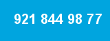921 844 98 77